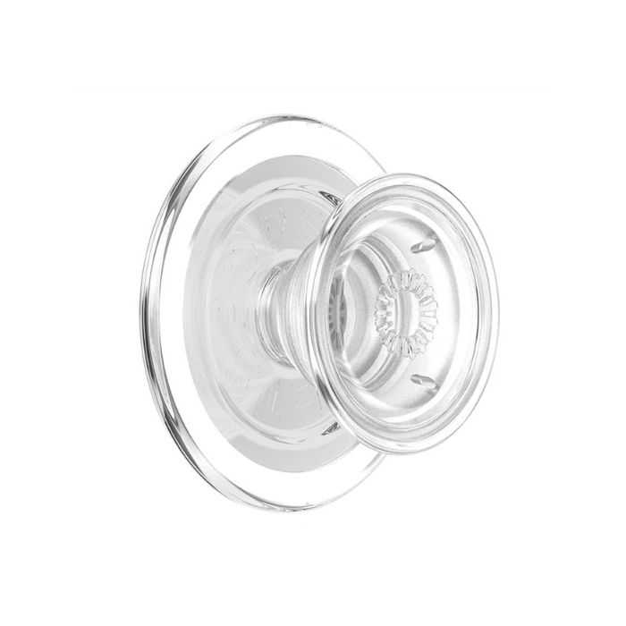Popsockets PopGrip MagSafe 2 806827 transparent