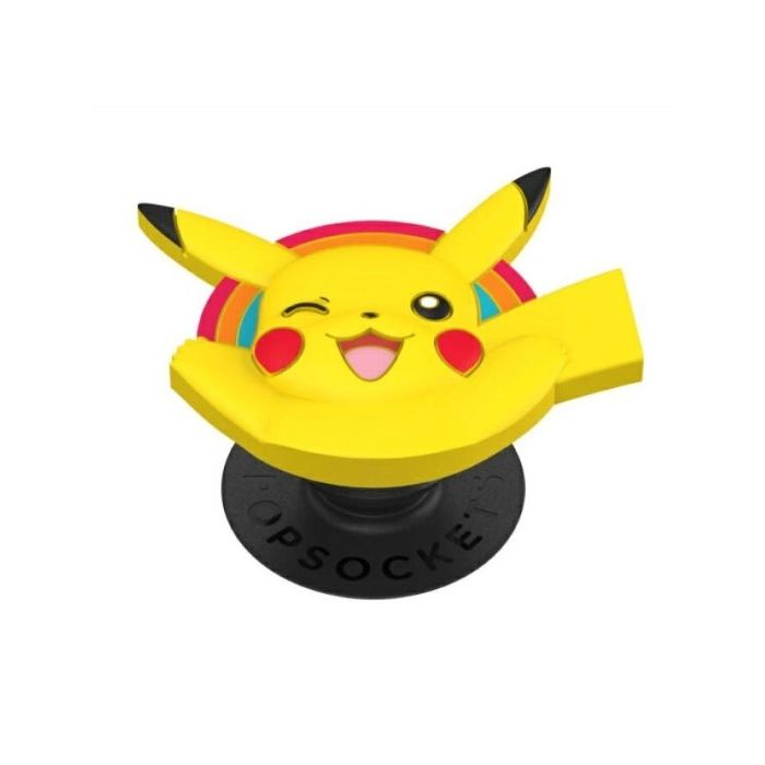 Popsockets 2 PopOuts Pikachu 112627