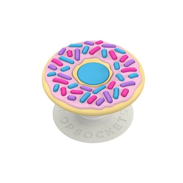 Popsockets 2 PopOuts Dohnut 803977