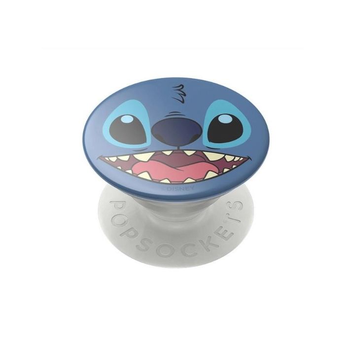 Popsockets 2 Stitch 100435