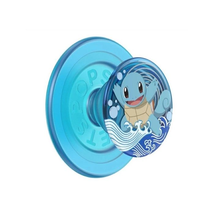Popsockets 2 Squirtel Magsafe 113194