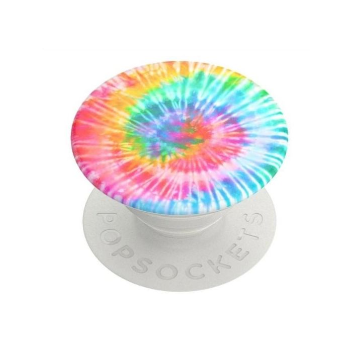 Popsockets 2 Psych Out 802592