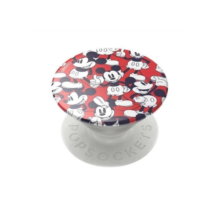 Popsockets 2 Mickey Classic Pattern 100432
