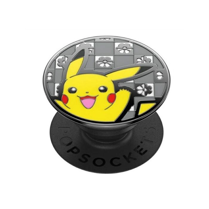 Popsockets 2 Hey Pikachu 112726