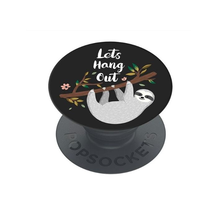 Popsockets 2 Hang Out 70110