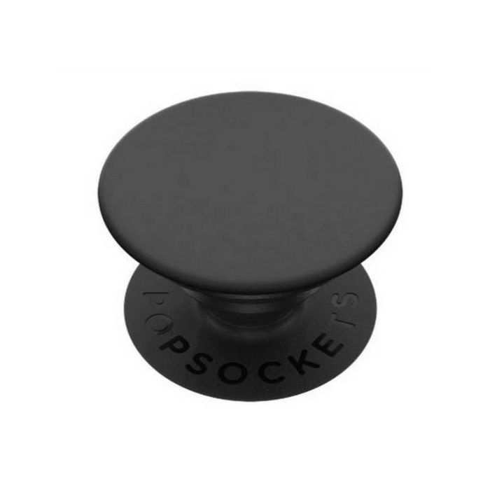 Popsockets 2 Black 800470 - standard