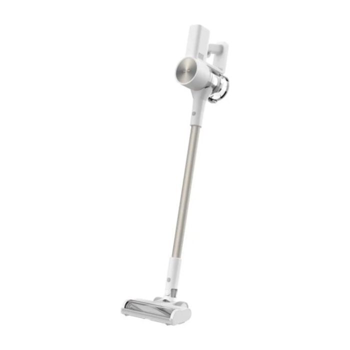 Používaný Xiaomi Vacuum Cleaner G20 EU - Trieda C