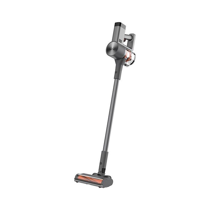 Xiaomi Vacuum Cleaner G20 Max EU