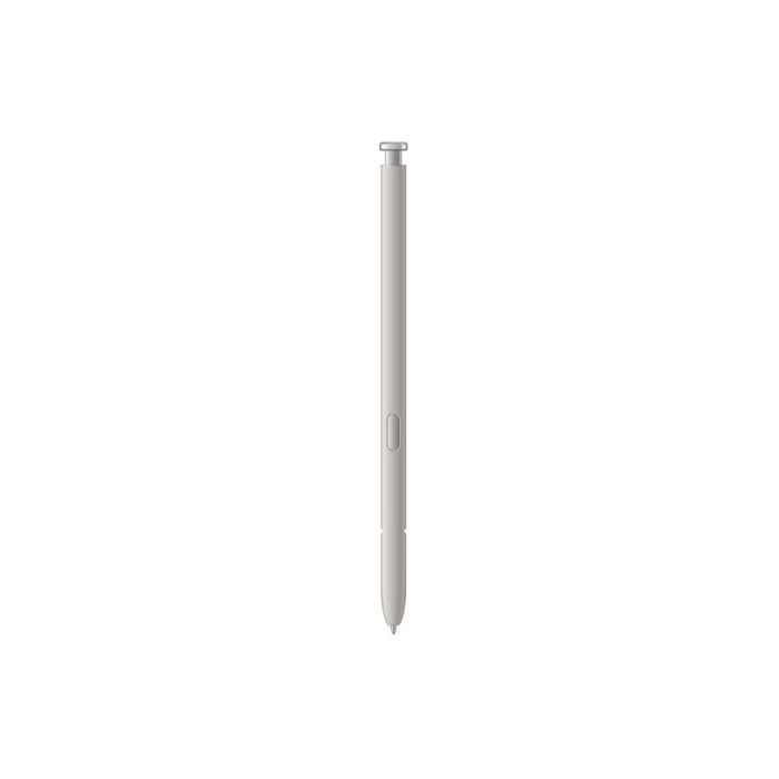 Samsung S Pen na Samsung Galaxy S25 Ultra 5G S938 svetlosivý EJ-PS938BJEGEU