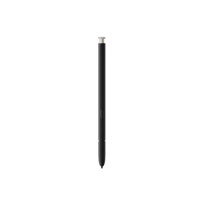 Samsung Stylus S Pen na Samsung Galaxy S23 Ultra 5G S918 krémovo-béžový EJ-PS918BUE (Service Pack)