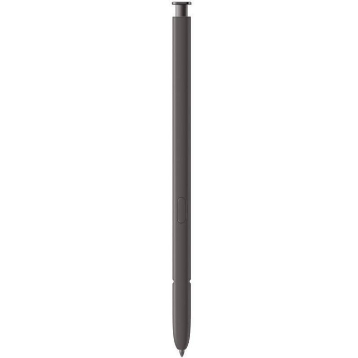 Samsung Stylus S Pen na Samsung Galaxy S24 Ultra 5G S928 čierny EJ-PS928BBE (Service Pack)