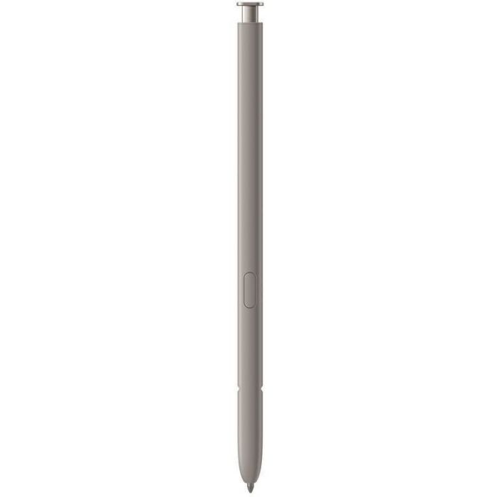 Samsung Stylus S Pen na Samsung Galaxy S24 Ultra 5G S928 sivý EJ-PS928BJE (Service Pack)