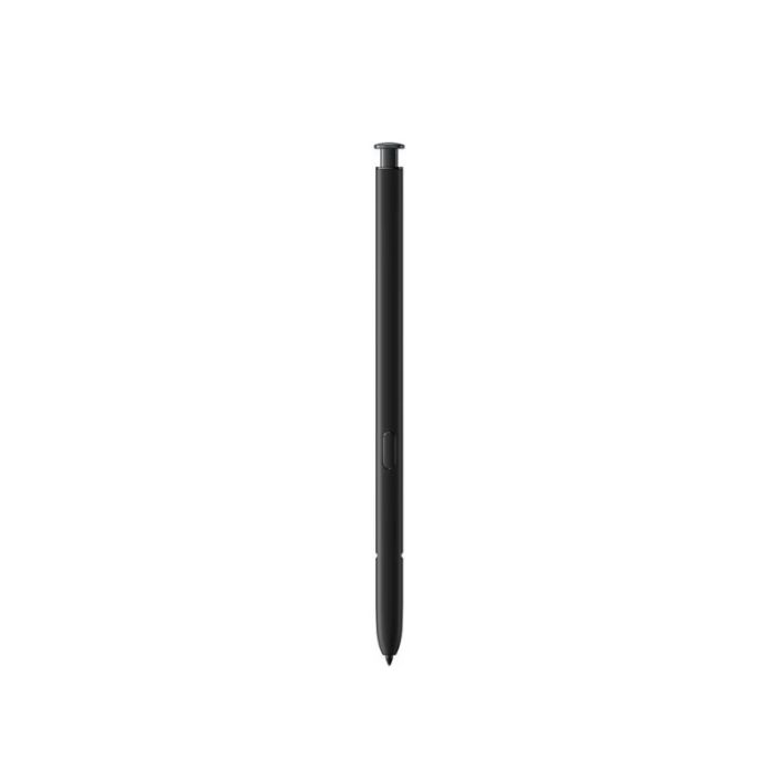 Samsung Stylus S Pen na Samsung Galaxy S23 Ultra 5G S918 čierny EJ-PS918BBE (Service Pack)