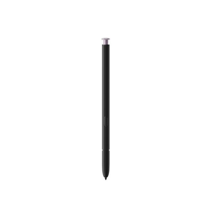 Samsung Stylus S Pen na Samsung Galaxy S23 Ultra 5G S918 fialový EJ-PS918BPE (Service Pack)