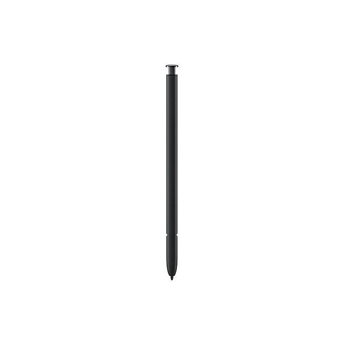 Samsung Stylus S Pen na Samsung Galaxy S22 Ultra 5G S908 čierny EJ-PS908BBE (Service Pack)