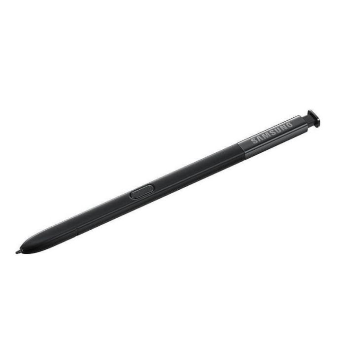 Samsung Stylus na Samsung Galaxy Note 9 N960 čierny EJ-PN960BBE (Bulk)