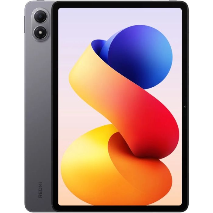 Xiaomi Redmi Pad 2 Pro WiFi 6GB/128GB Graphite Gray
