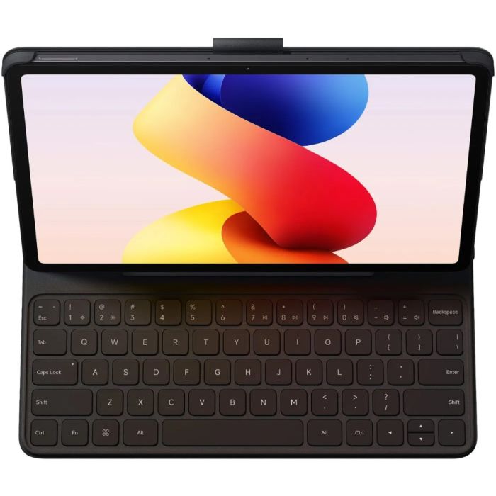 Xiaomi Redmi Pad 2 Pro Keyboard US English Gray