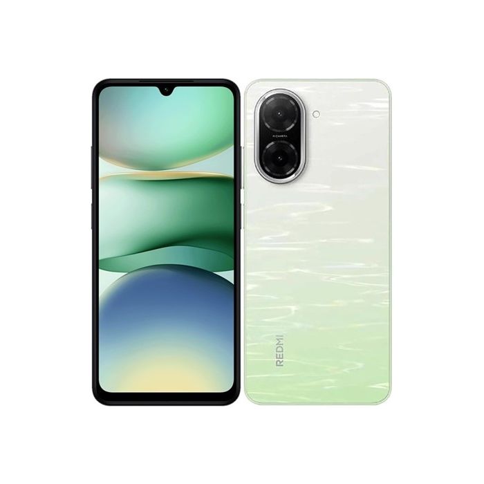 Xiaomi Redmi A5 3GB/64GB Lake Green
