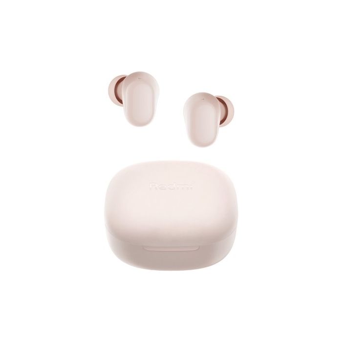Xiaomi Redmi Buds 6 Play Pink