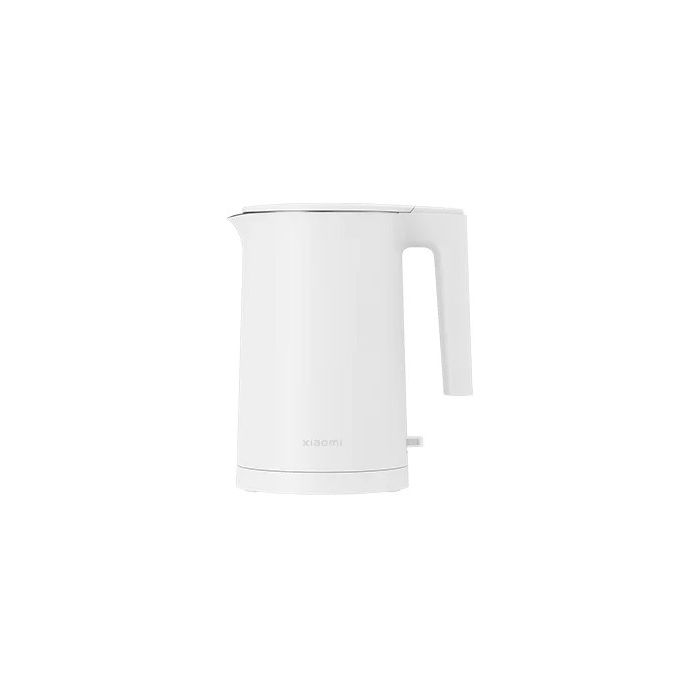Xiaomi Electric Kettle 2 EU
