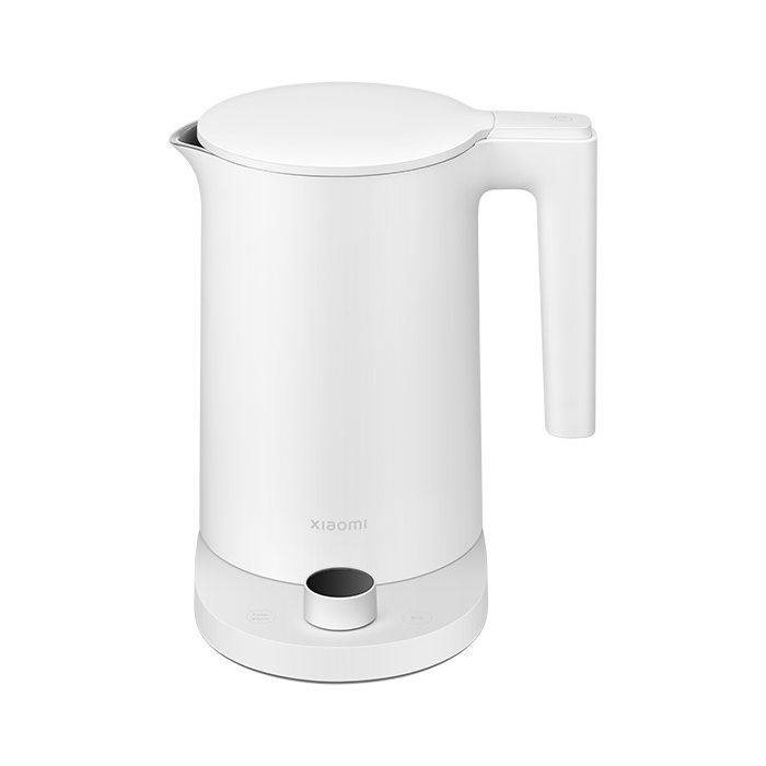 Xiaomi Smart Kettle 2 Pro EU