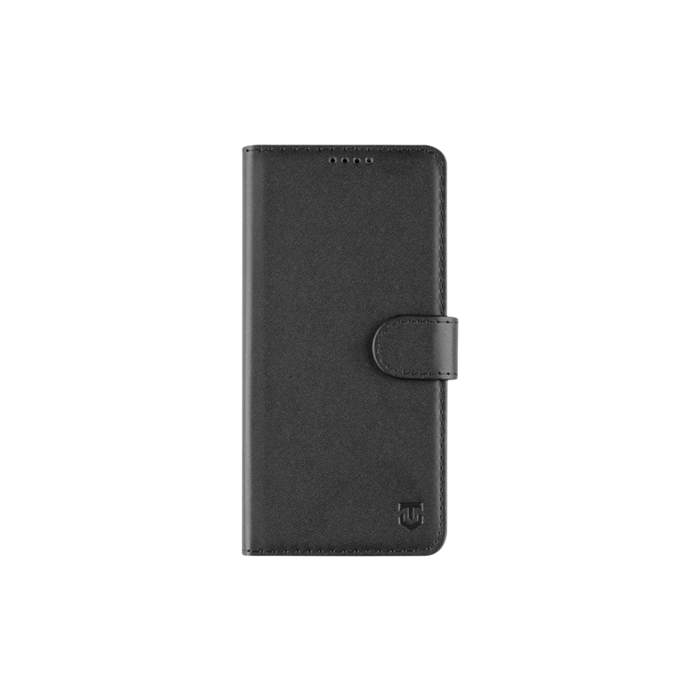 Obal Tactical Field Notes Google Pixel 10 Pro čierny