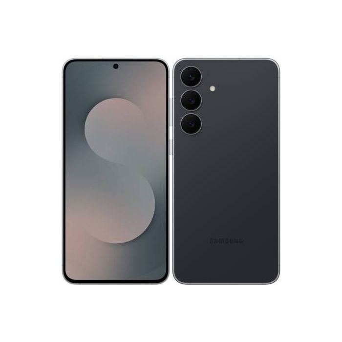 Samsung Galaxy S25 FE S731 8GB/128GB Jetblack Nový z výkupu