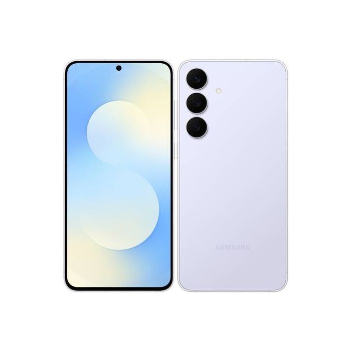 Samsung Galaxy S25 FE S731 8GB/128GB Icyblue Nový z výkupu