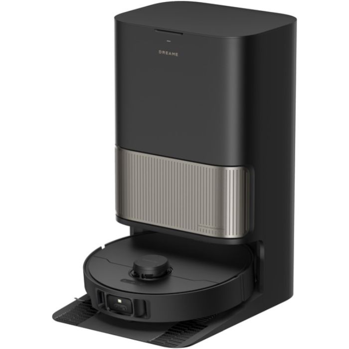Dreame L40s Pro Ultra čierny