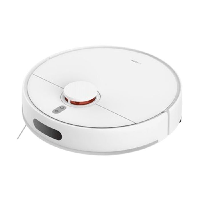Xiaomi Vacuum S40C EU White Nový z výkupu