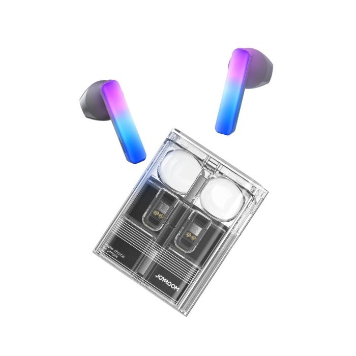 Joyroom IceLens Series JR-TC1 čierne