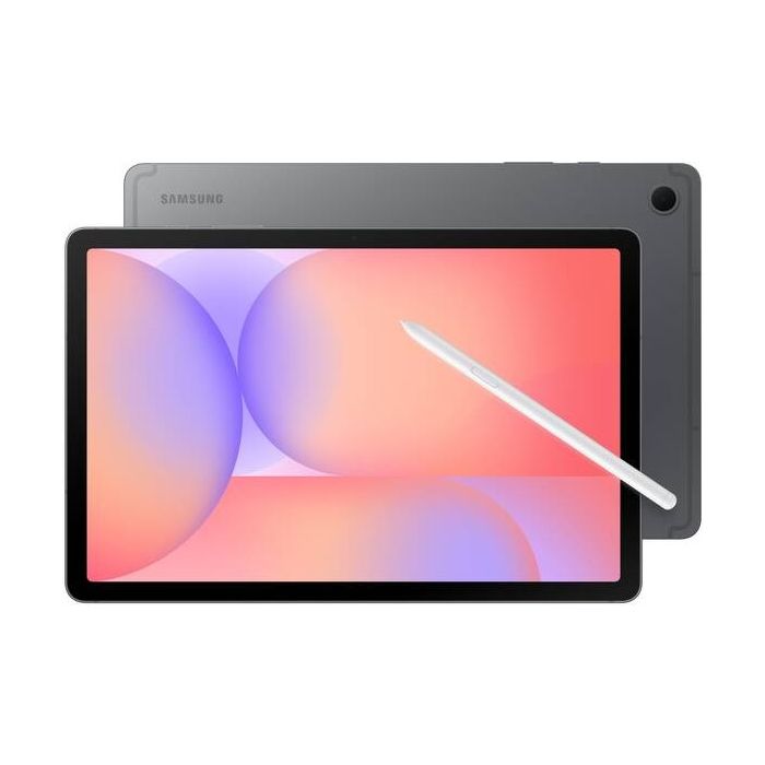 Samsung Galaxy Tab S10 Lite 5G/SM-X406 6GB/128GB Gray Nový z výkupu