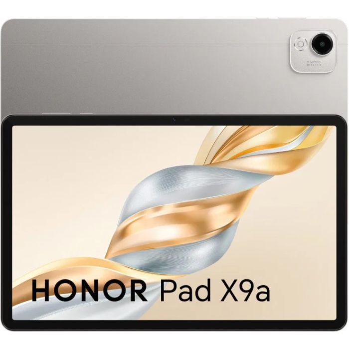 Používaný Honor Pad X9a 6GB/128GB Gray Trieda A
