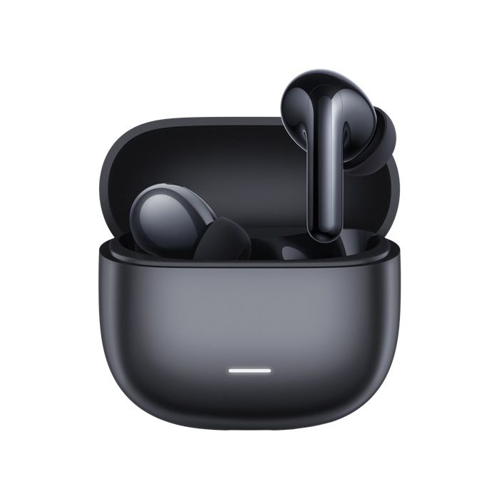 Xiaomi Redmi Buds 8 Lite čierne