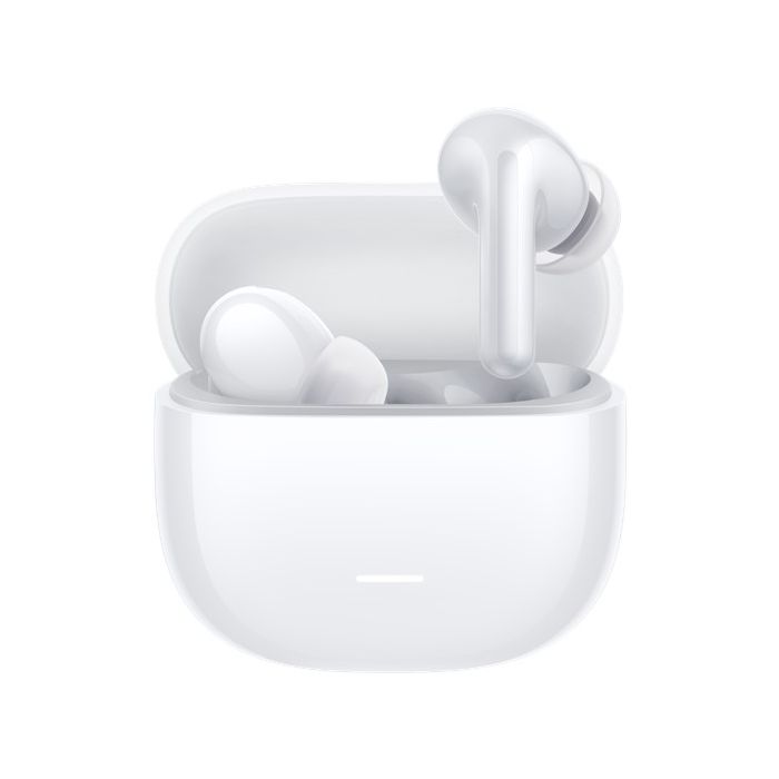 Xiaomi Redmi Buds 8 Lite biele