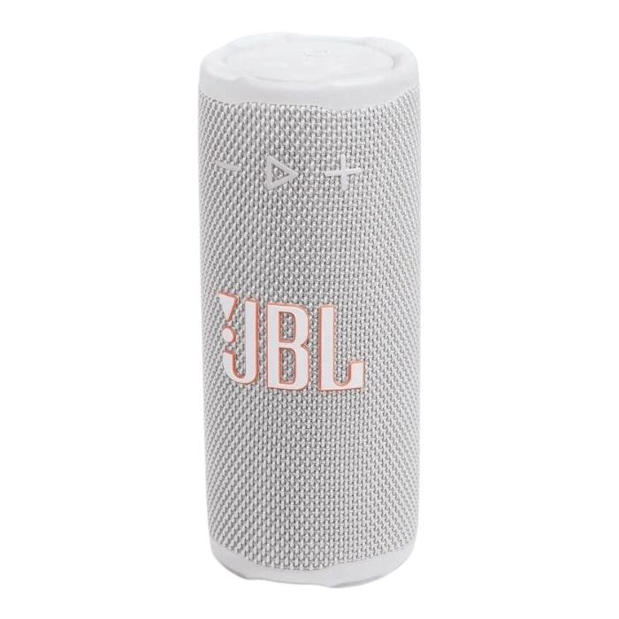JBL Grip biely