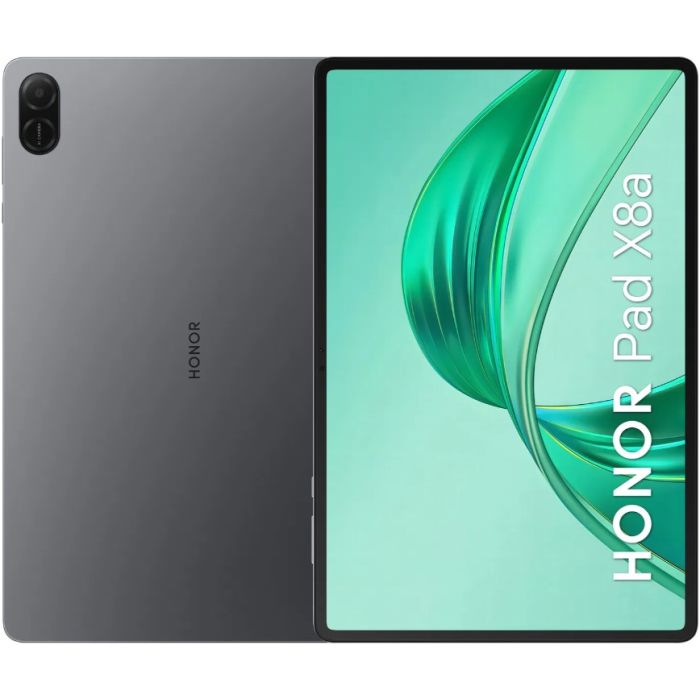Používaný Honor Pad X8a Wifi 4GB/64GB Space Gray Trieda A