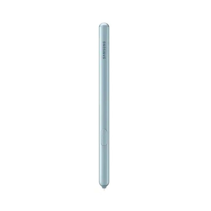 Samsung Stylus S Pen na Samsung Tab S6 Lite/S10 Lite EJ-PP610BLE modrý