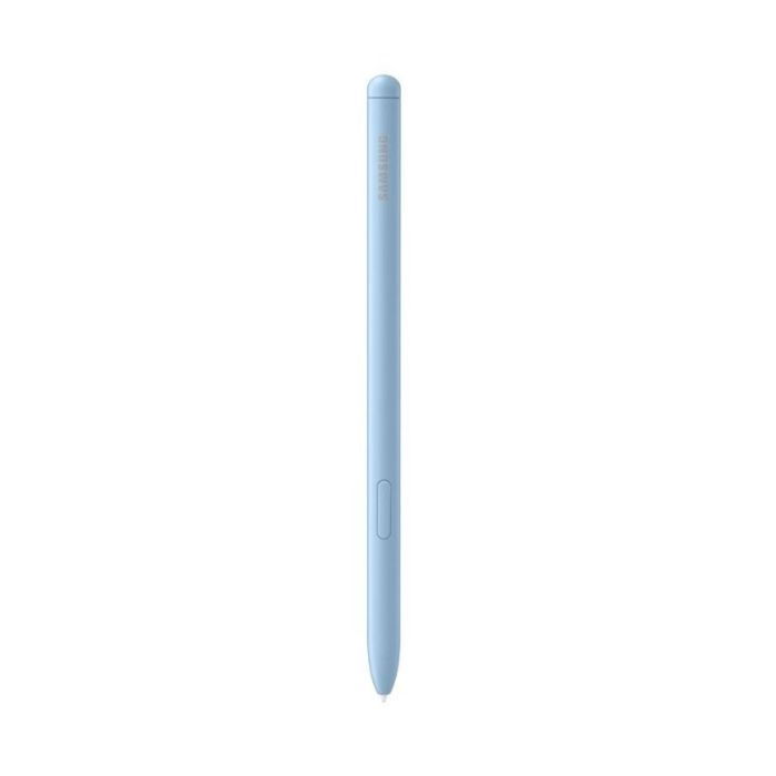Samsung Stylus S Pen na Samsung Galaxy Tab S6 Lite/S10 Lite Wi-Fi/LTE modrý EJ-PP610BLE (Service Pack)
