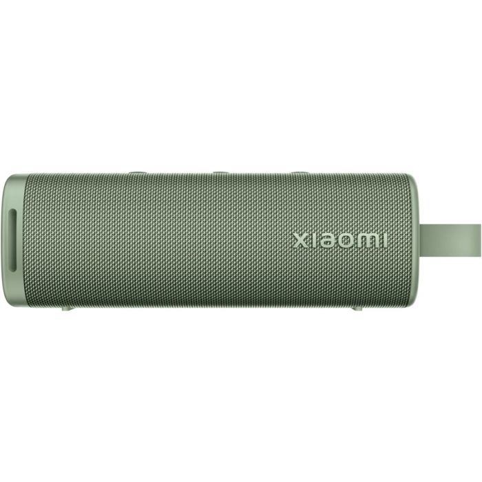 Xiaomi Sound Outdoor 30W Green