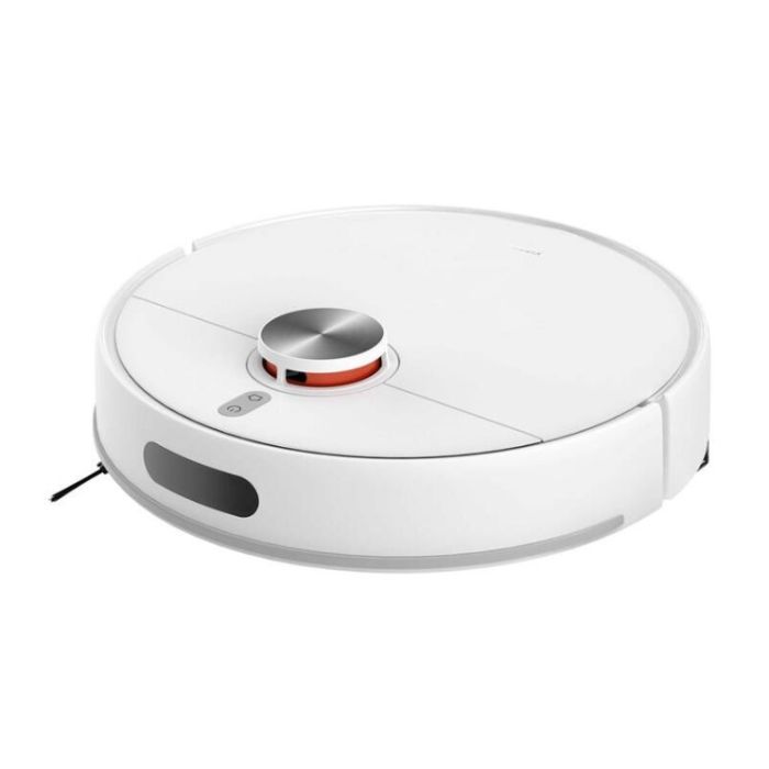 Xiaomi Robot Vacuum S40 EU - Poškodené balenie
