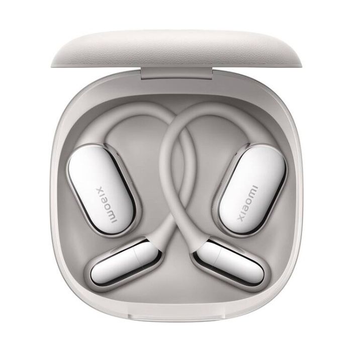 Xiaomi OpenWear Stereo Pro Titan Gray