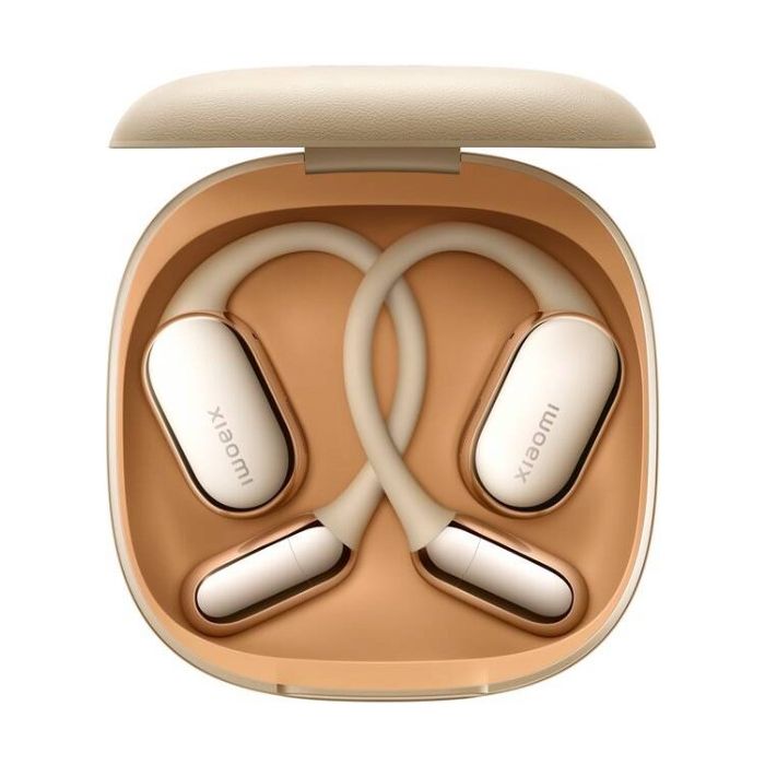 Xiaomi OpenWear Stereo Pro Sand Gold