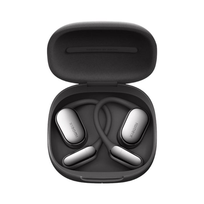 Xiaomi OpenWear Stereo Pro Graphite Black