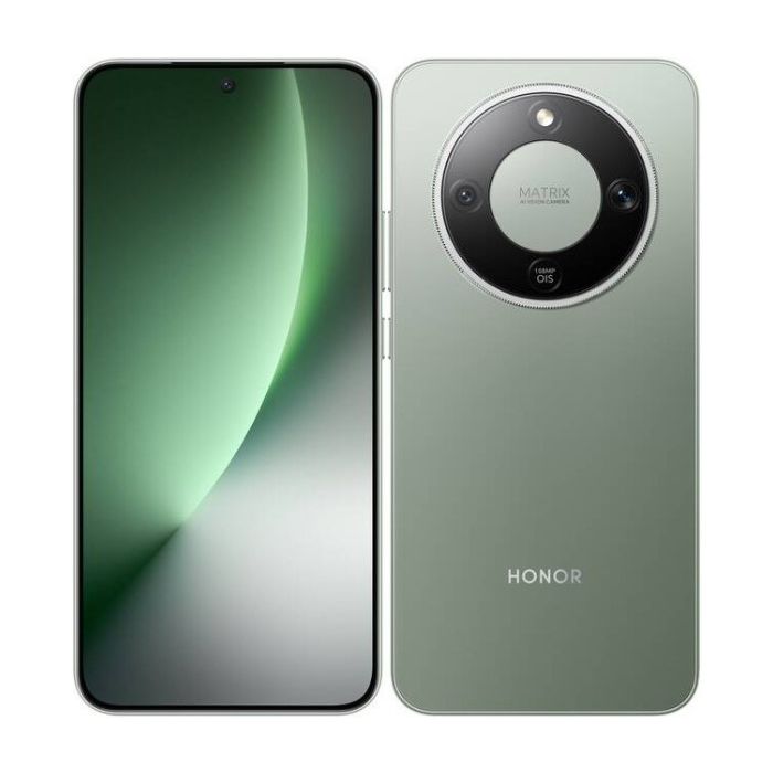HONOR Magic8 Lite 8GB/512GB Forest Green Nový z výkupu
