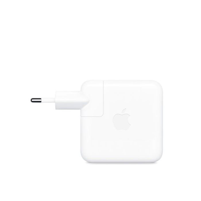 Apple 70W USB-C Power Adapter