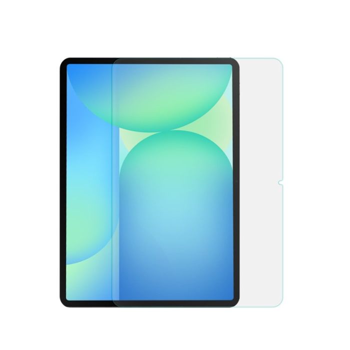 Ochranné sklo Nillkin H+ Pro 9H 0.3mm Samsung Galaxy Tab S10 FE+