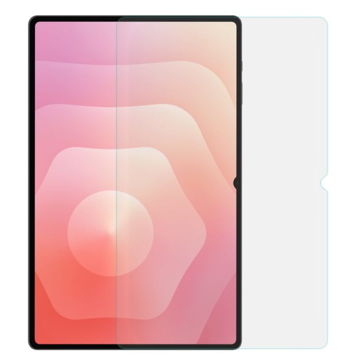 Ochranné sklo Nillkin H+ Pro 9H 0.3mm Samsung Galaxy Tab S11 Ultra