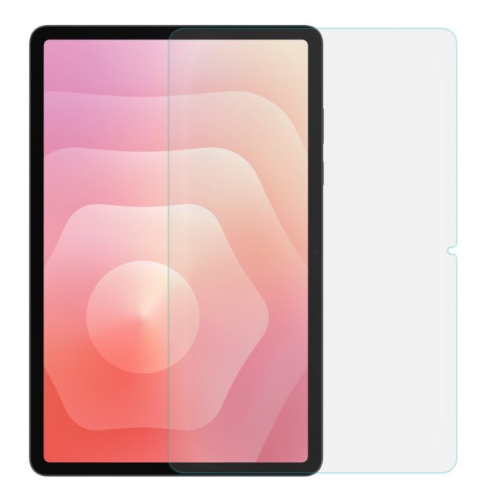 Ochranné sklo Nillkin H+ Pro 9H 0.3mm Samsung Galaxy Tab S11